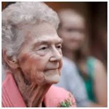 Obituary information for Joyce Hibbs