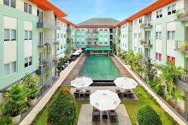 Looking for exclusive deals on denpasar hotels? Harris Hotel Bali 2018 World S Best Hotels