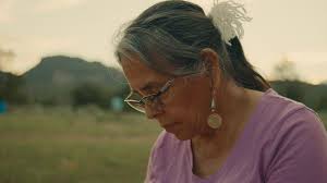 Please join us in celebrating Susan Hudson, a 2024 NEA National Heritage  Fellow!, Susan Hudson (Navajo/Diné) is a multidimensional artist and  skilled quilter. Through her art, she has tapped into her ...