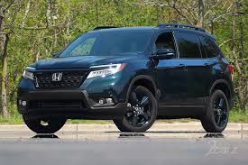 North city honda, in addition to selling used honda vehicles, also has various available models by other manufacturers. Car Shopping And Car Culture Web2carz Mobile