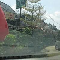 Saya sendiri tidak pasti, di mana sebenar kedai atau nursery yang menjual pokok bunga atau pokok hiasan dengan harga yang murah. Kedai Bunga Sungai Buloh Farm