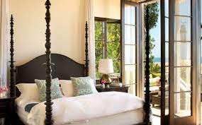 Check spelling or type a new query. 10 Bedrooms Infused With Spanish Interior Design Style