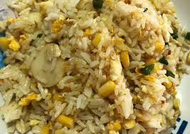 We did not find results for: Resep Memasak Nasi Goreng Kecap Inggris Lezat Resep Nasi