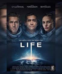 You've never sympathised with the monster more. What Is The Scariest Ending To A Movie You Ve Ever Seen Quora