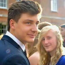 Alicja's AS Media Blog: Actors