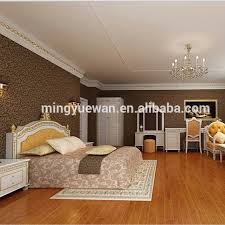 فندق شيراتون أثاث للبيع أثاث الفندق الخشبي التصفية Buy أثاث غرف النوم الحديثة أثاث غرفة نوم 2015 الأكثر راحة Product On Alibaba Com