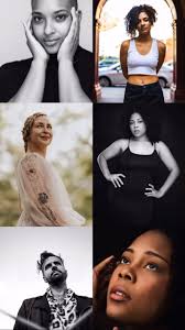 Kevin Parada(@k.paradaphotography) • Instagram 사진 및 동영상