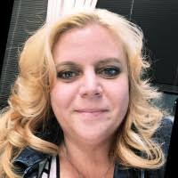 100+ "Peaker" profiles