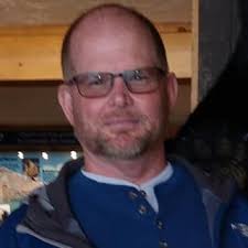 Will NCIS Los Angeles return for another season?