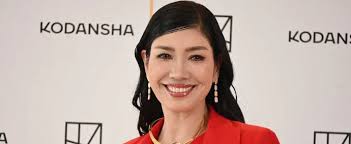 スポニチ Sponichi Annex