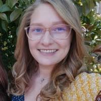 8 "Hailey Borden" profiles