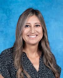 Transitional Kindergarten