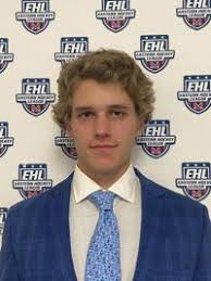 New Hampshire Avalanche