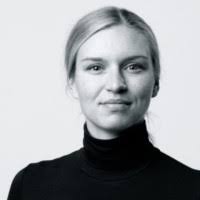 Lisa Hack Email & Phone Number