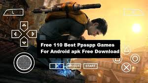 Pin By Moichidaoud Omar On Applications Android Free Download Download Games Latest Games