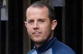 Lawyers for murder-accused Sean McGovern to challenge legality of his  extradition from Dubai