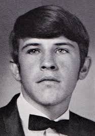 Class of 1970 member passes away, no details known