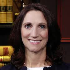 American Law Journal :: Lynn E. Rzonca ~ Ballard Spahr