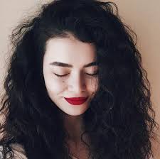 Her birthday, what she did before fame, her family life, fun trivia facts, popularity rankings, and more. Seray Kaya Gunaydin Seraykaya Facebook