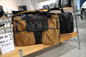 Grealish / aston villa skipper jack grealish has a. Be1 Kxk4bu Rm