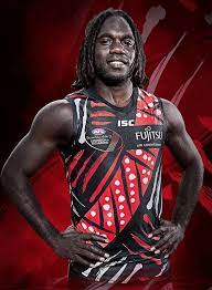 Which side is most likely to make a run at finals: Every Afl Team S Indigenous Round Jumpers Odds