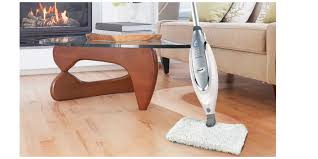 Free shipping on orders over $25 shipped by amazon. Black Friday Deal Shark Pro Steam Mop Only 59 99 Shipped On Target Com Regularly 100 Savings Done Simply