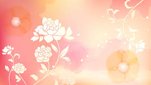 75 Flower Background On Wallpapersafari Find & download free graphic resources for flower background. 75 flower background on wallpapersafari