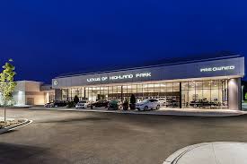 Learn about lexus of highland park in highland park, il. Lexus Highland Park Osman