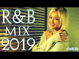 New Rnb 2019 Urban Hip Hop Songs Mix 2019 Top Hits 2019