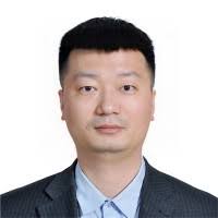 100+ "Kellen" profiles