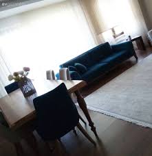 5000 Mutfak Dolabi Modeli Ve Sahane Mutfak Dekorasyonu Ornekleri Ev Gezmesi Minimalist Dekor Oturma Odasi Fikirleri Mobilya Fikirleri