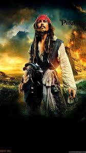 Pirates of the caribbean 2017 wallpaper 2018 in movies. Pirates Of The Caribbean Wallpaper For Android 540x960 Download Hd Wallpaper Wallpapertip