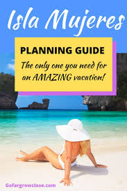 Pin On Family Travel