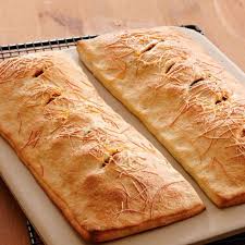 Recipes Pampered Chef Us Site Recipe Calzone Pampered Chef Italian Sausage
