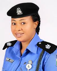 Happy Birthday to SP Josephine Adeh, the formidable voice of the FCT Police  Command! Your dedication to duty, prompt responses, and professionalism  have not gone unnoticed. Thank you for being a bridge