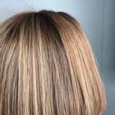 We have 47 tgf hair salon locations with hours of operation and phone number. Yasmeen Salon 21 Reviews Hair Salons 27131 Cinco Ranch Blvd Katy Tx United States Phone Number