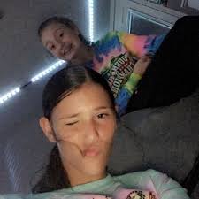 Saints Walk-a-Thon 2020