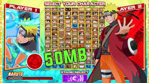 Download game naruto senki apk pure. Game Naruto Senki Mod Terkeren Dan Terbaru Di Android Offline Youtube