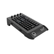 Image result for Obsidian 2016 NX