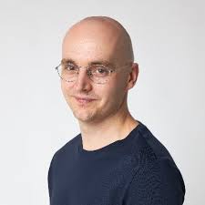 David Golder (@davidgolder6)