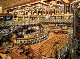Pin By Betsy Workman On Alaska Cruise Carnival Legend Carnival Legend Cruise Cruise Ship