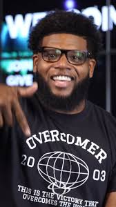 #WhyWOCC? 💬, Because we’re more than a church—we’re a family. Join us this  Sunday and find your place in a group that’s passionate about serving and  loving others. Your community is waiting!, ...