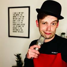 02 Beziehung // Tod // Latex by nichtsfuerzwischendurch