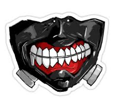 Pin On Longboard Builds