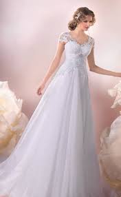 Wedding Dresses For Pregnant Pregnant Bride Pregnant Wedding Dress Wedding Dresses