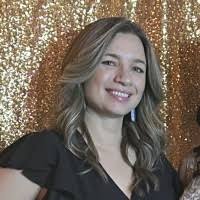 100+ "Digilio" profiles