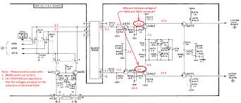 Sc 502 test equipment pdf manual download. K6jca Repair Log Tektronix Sc 502 Oscilloscope