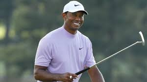 All of the negative tiger woods articles in the news lately (self.tigerwoods). Tiger Woods Roars At The Masters Golfer Captures 5th Green Jacket 1st In 14 Years Abc News