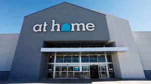 We had our 9 month old son with us and both of the gentlemen working were so nice and helpful. Home Decor Superstore At Home Is Sold To Private Equity