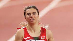 She obtained united press international athlete of the year award, female 1974. Yhjtkb6upggcdm